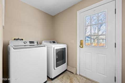 2121 Audubon Avenue South Plainfield NJ 07080