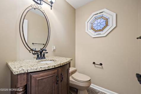 2121 Audubon Avenue South Plainfield NJ 07080