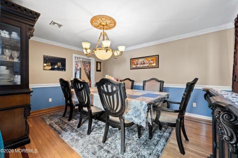 2121 Audubon Avenue South Plainfield NJ 07080