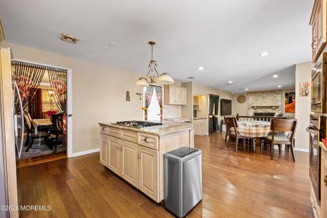 2121 Audubon Avenue South Plainfield NJ 07080