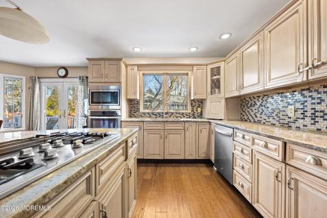 2121 Audubon Avenue South Plainfield NJ 07080