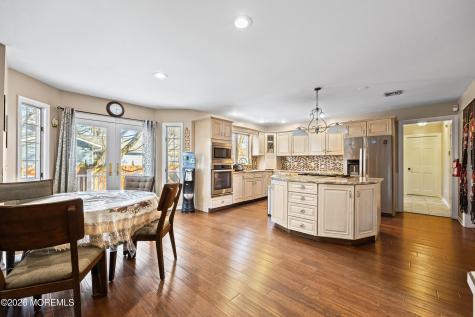 2121 Audubon Avenue South Plainfield NJ 07080