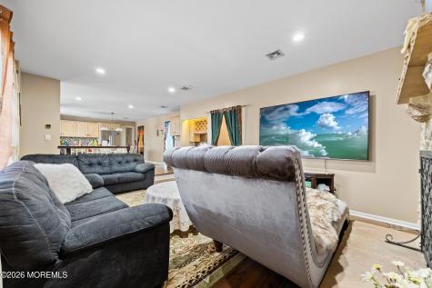 2121 Audubon Avenue South Plainfield NJ 07080