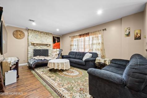 2121 Audubon Avenue South Plainfield NJ 07080