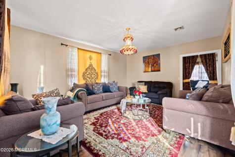 2121 Audubon Avenue South Plainfield NJ 07080