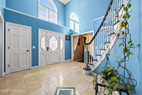 2121 Audubon Avenue South Plainfield NJ 07080
