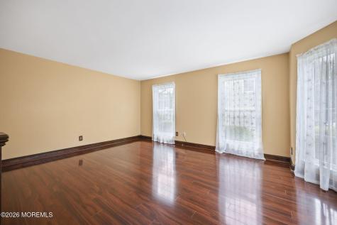 10 Marc Drive Howell NJ 07731