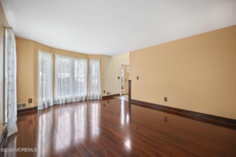 10 Marc Drive Howell NJ 07731