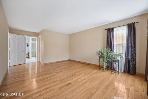 10 Marc Drive Howell NJ 07731