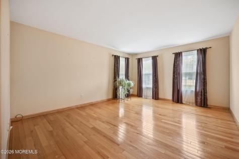 10 Marc Drive Howell NJ 07731