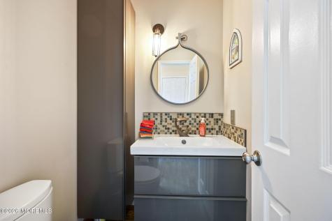 10 Marc Drive Howell NJ 07731