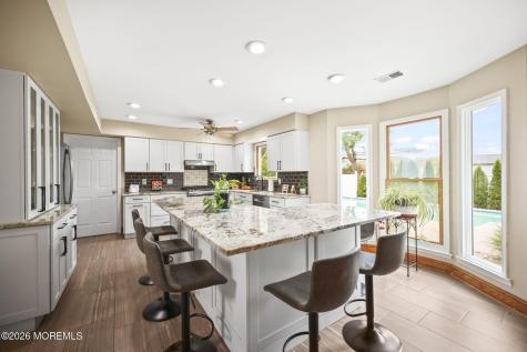 10 Marc Drive Howell NJ 07731