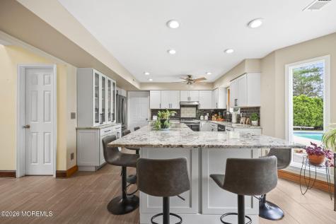 10 Marc Drive Howell NJ 07731
