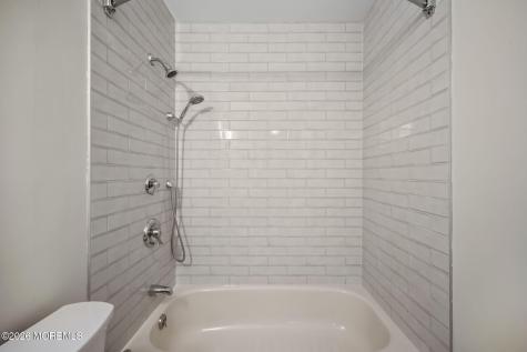 10 Marc Drive Howell NJ 07731