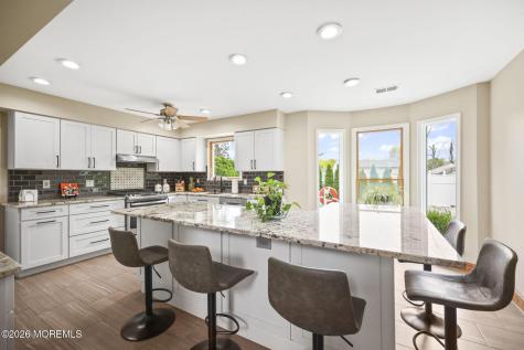 10 Marc Drive Howell NJ 07731