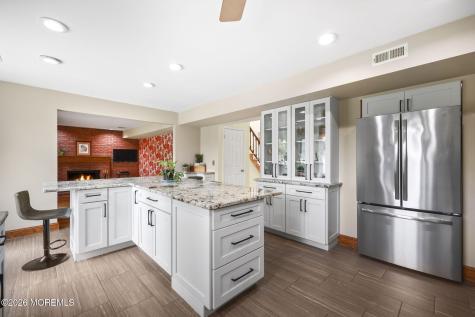 10 Marc Drive Howell NJ 07731