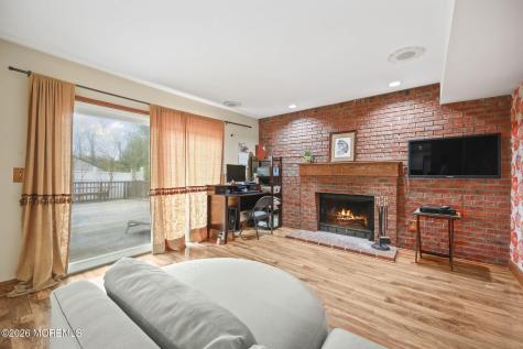 10 Marc Drive Howell NJ 07731