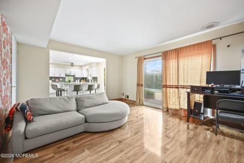 10 Marc Drive Howell NJ 07731