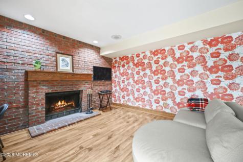 10 Marc Drive Howell NJ 07731