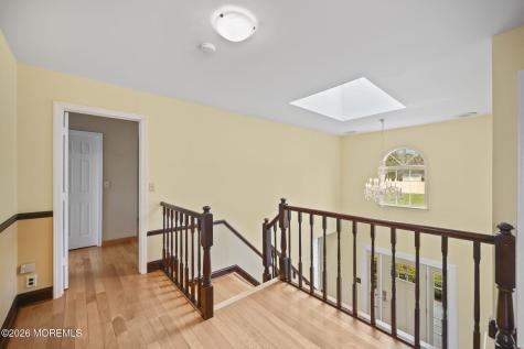 10 Marc Drive Howell NJ 07731