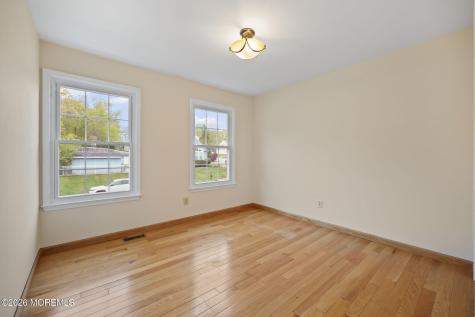 10 Marc Drive Howell NJ 07731
