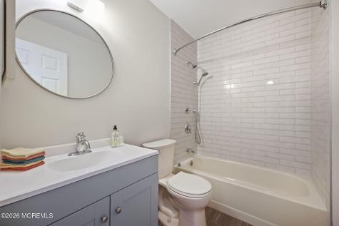 10 Marc Drive Howell NJ 07731