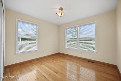 10 Marc Drive Howell NJ 07731