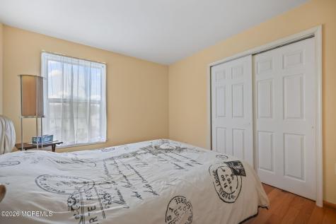 10 Marc Drive Howell NJ 07731