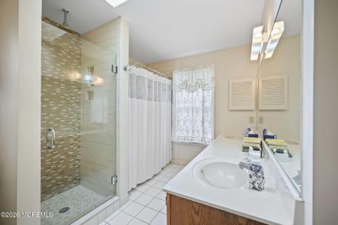 10 Marc Drive Howell NJ 07731