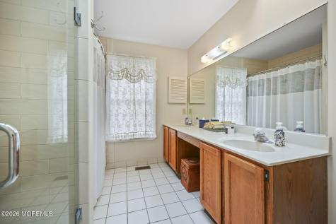 10 Marc Drive Howell NJ 07731