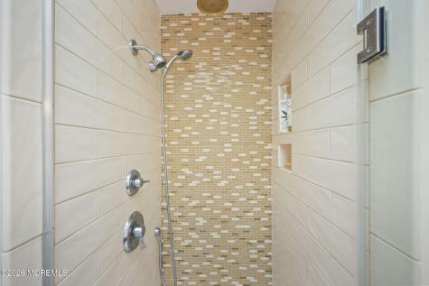 10 Marc Drive Howell NJ 07731