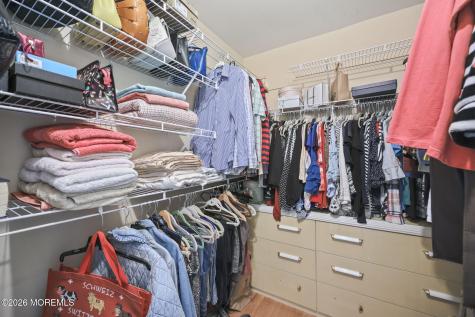 10 Marc Drive Howell NJ 07731