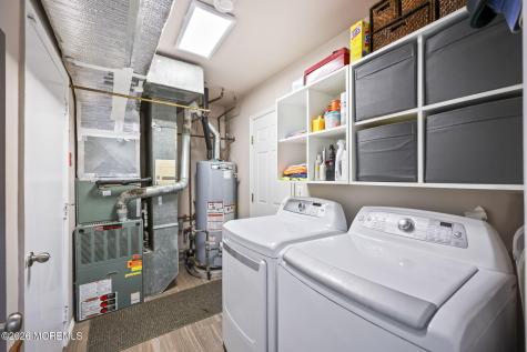 10 Marc Drive Howell NJ 07731
