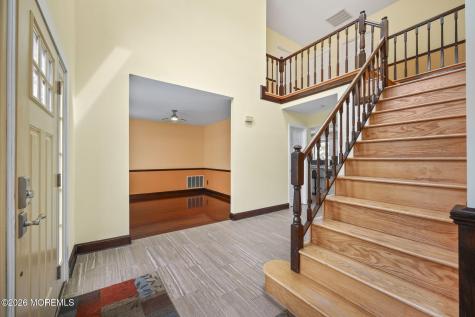 10 Marc Drive Howell NJ 07731
