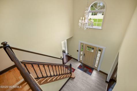 10 Marc Drive Howell NJ 07731