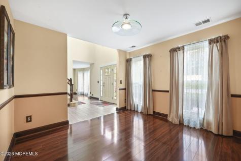 10 Marc Drive Howell NJ 07731
