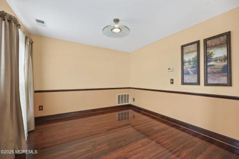 10 Marc Drive Howell NJ 07731