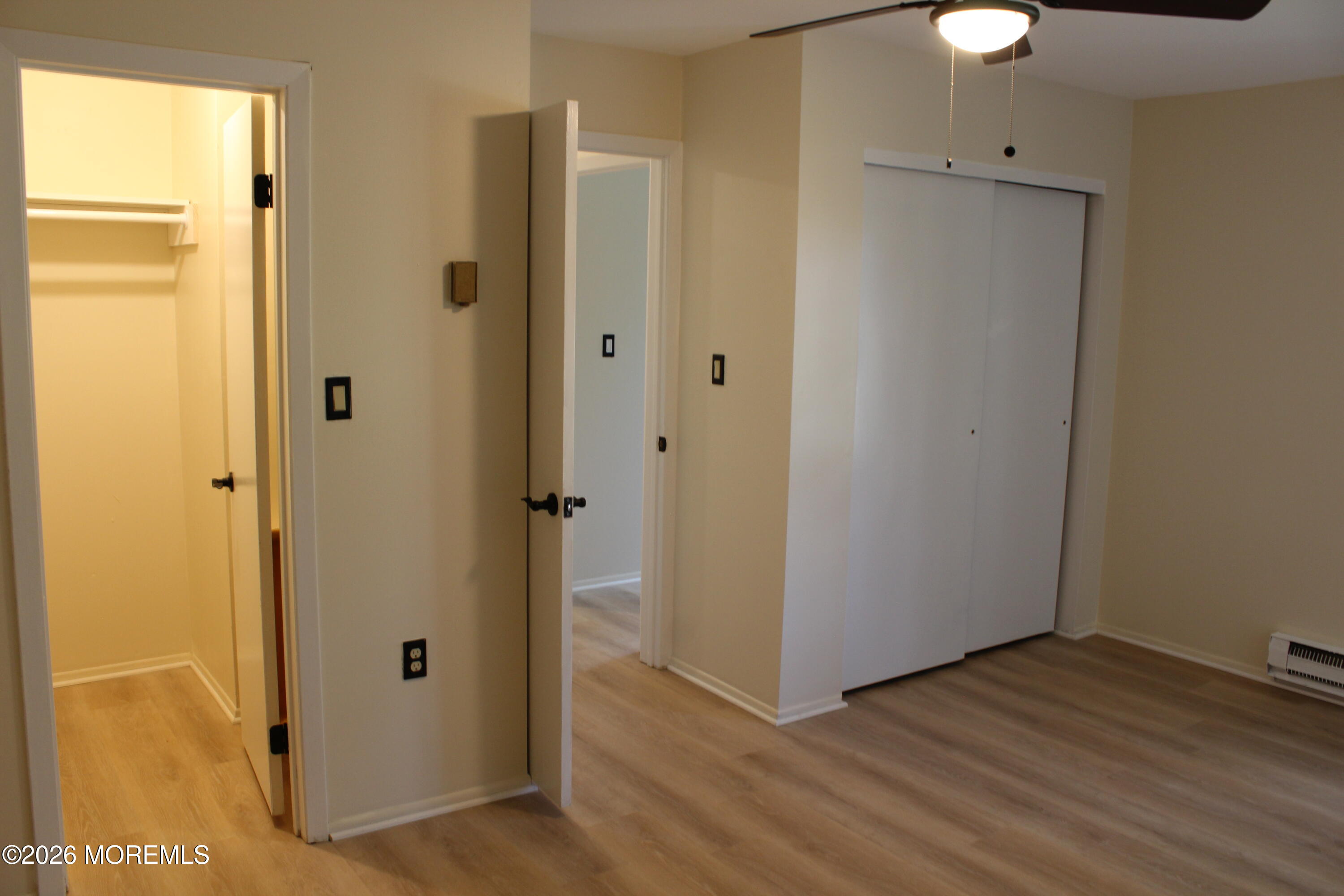 7 Pine Cluster Circle Manalapan NJ 07726