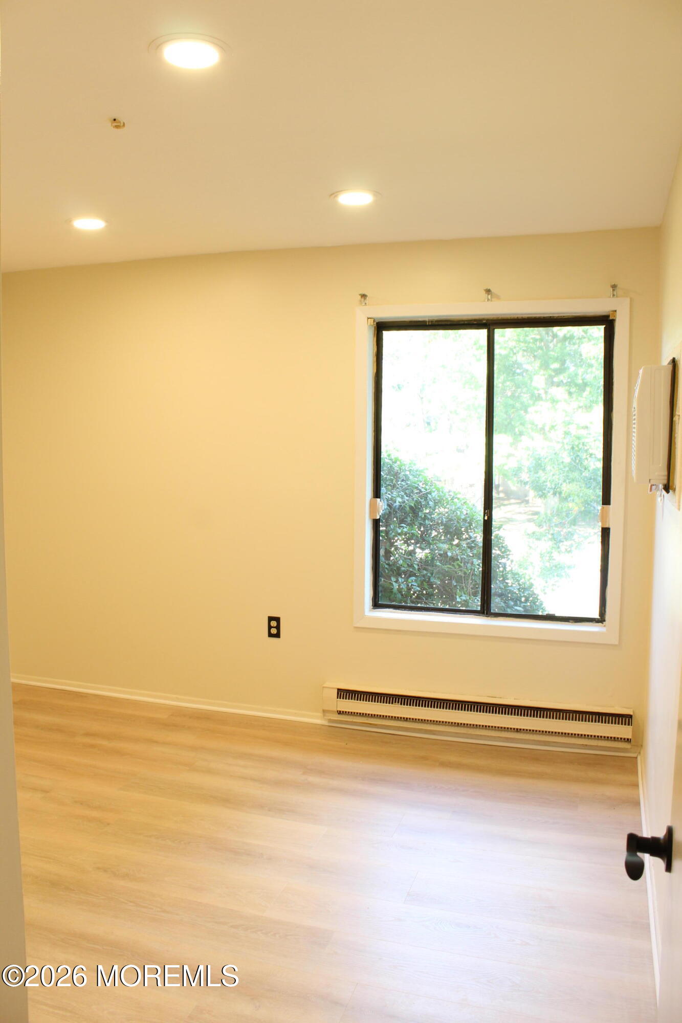 7 Pine Cluster Circle Manalapan NJ 07726