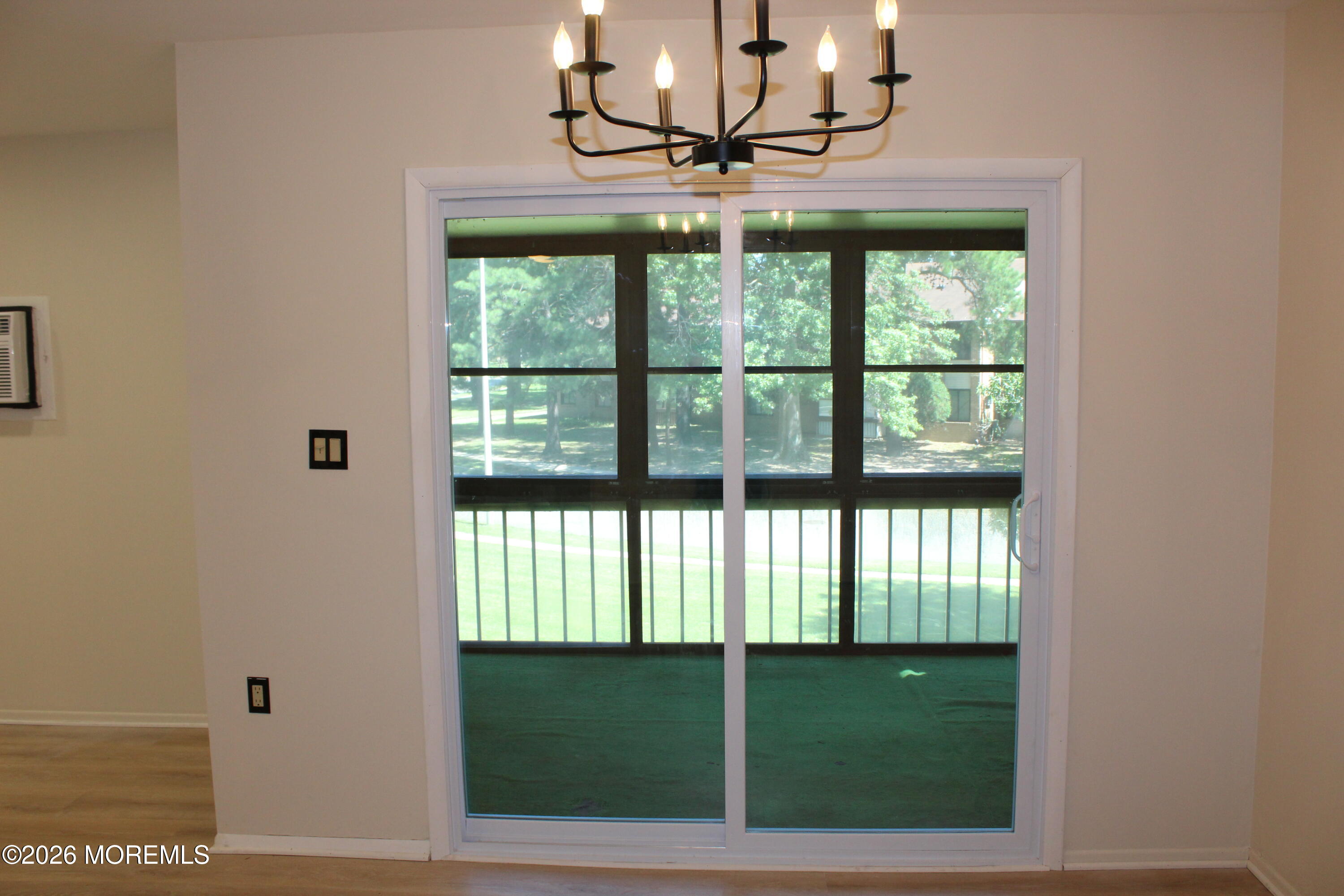 7 Pine Cluster Circle Manalapan NJ 07726