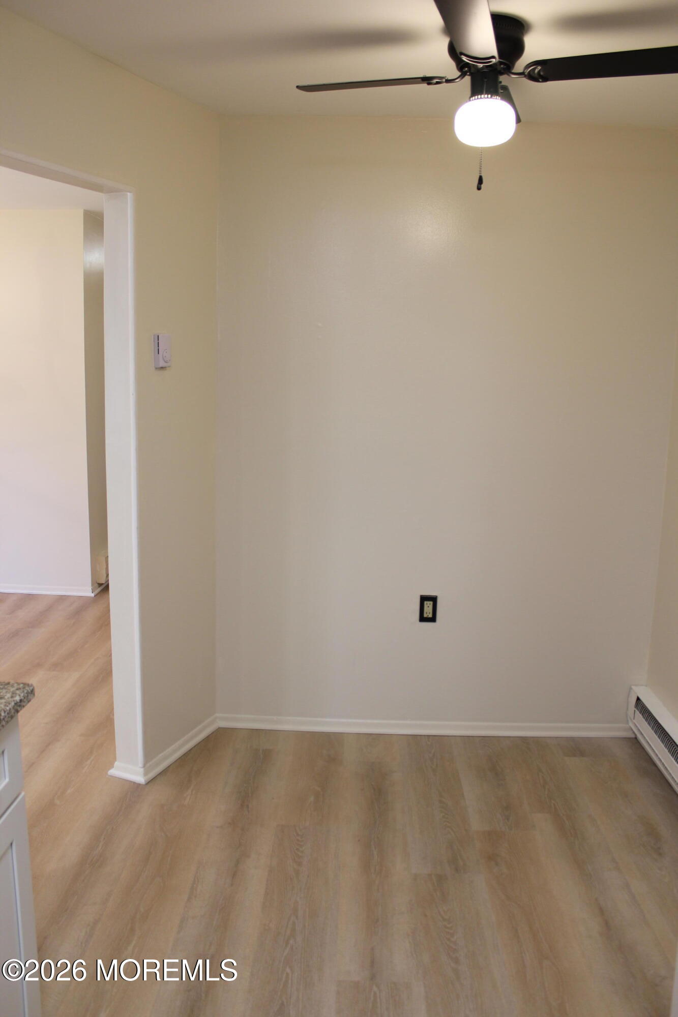 7 Pine Cluster Circle Manalapan NJ 07726