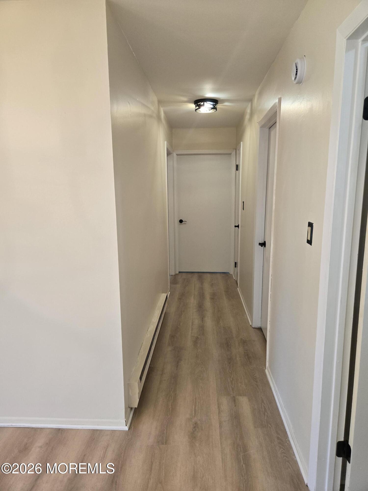 7 Pine Cluster Circle Manalapan NJ 07726