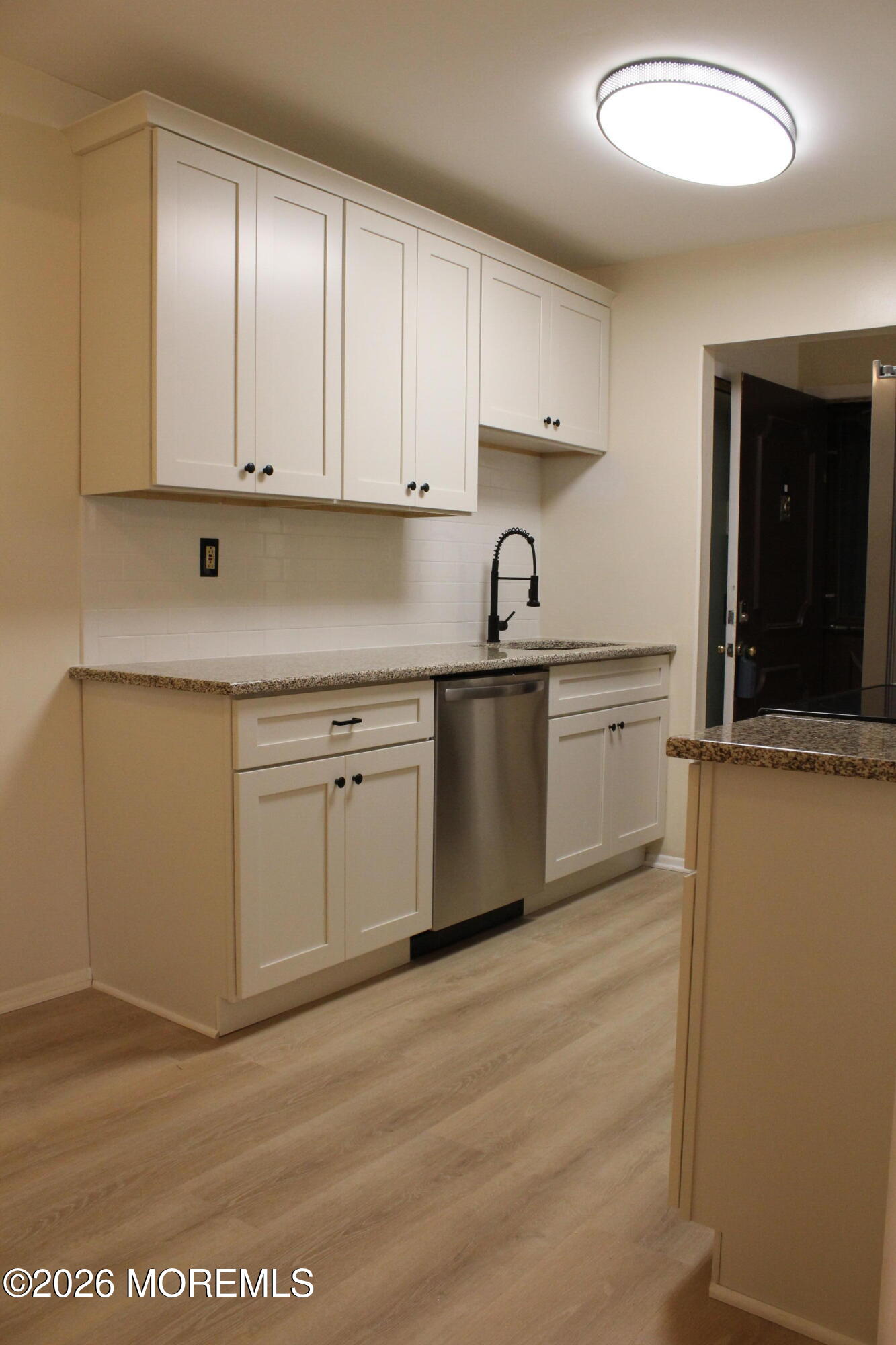 7 Pine Cluster Circle Manalapan NJ 07726