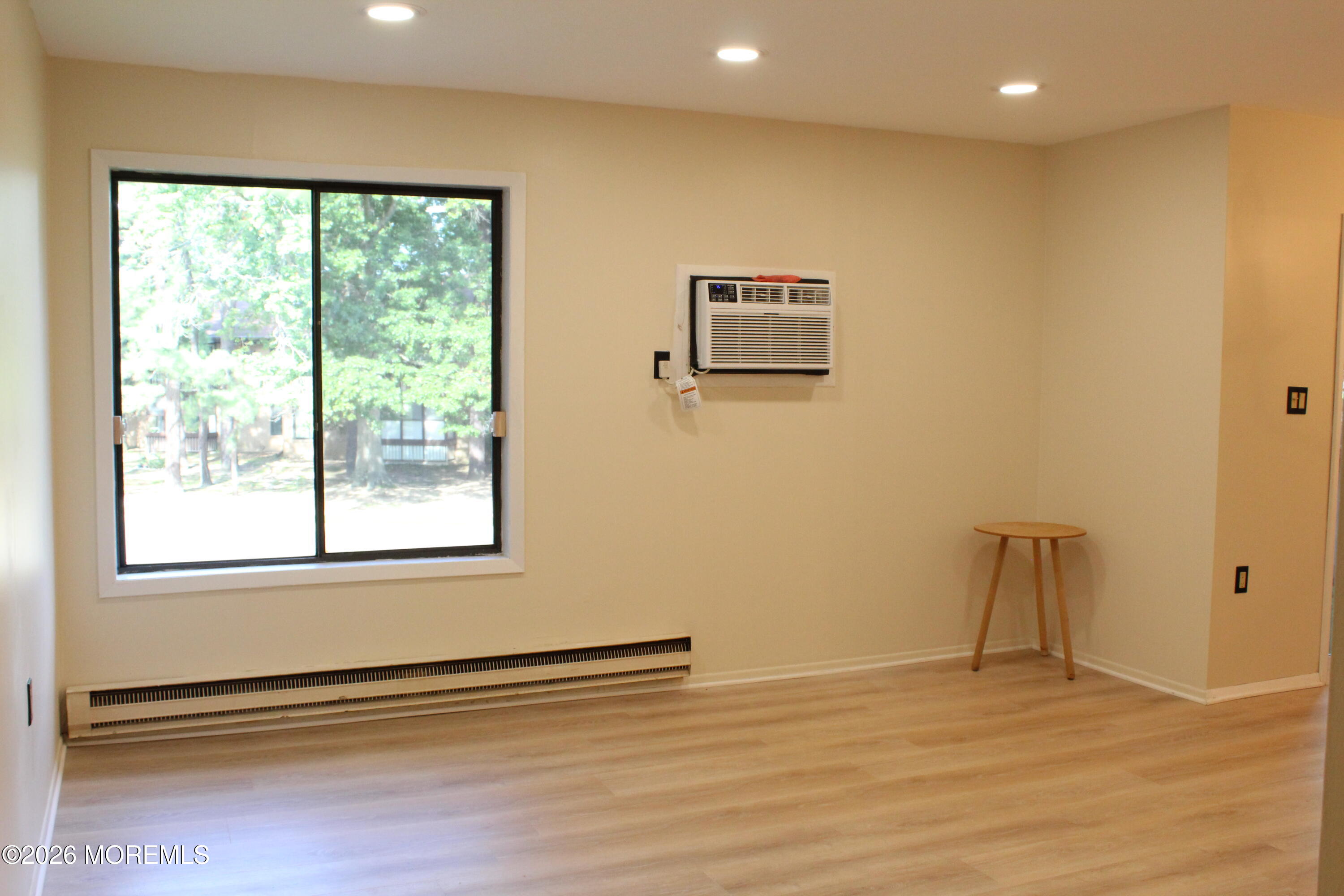 7 Pine Cluster Circle Manalapan NJ 07726
