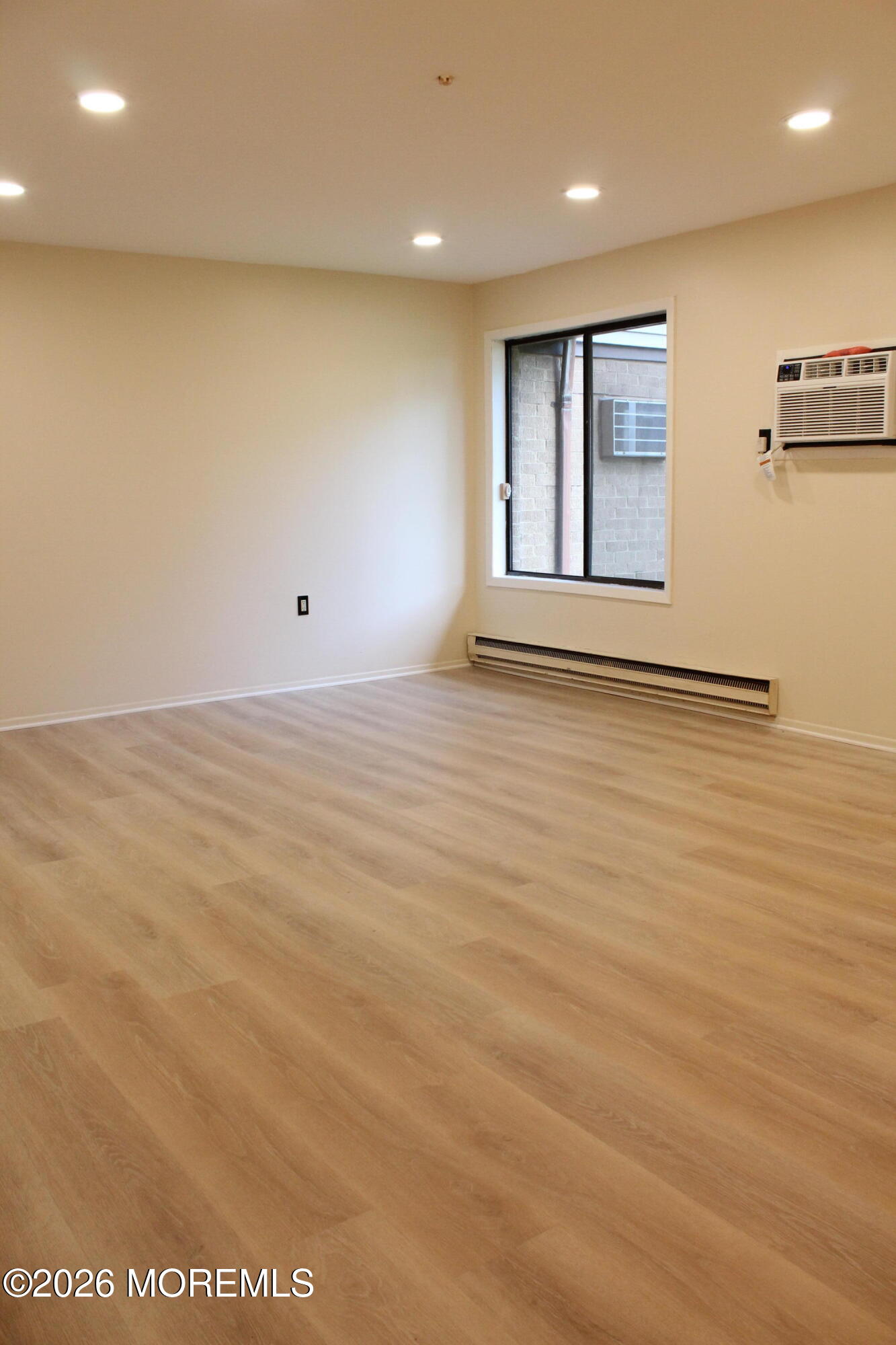 7 Pine Cluster Circle Manalapan NJ 07726