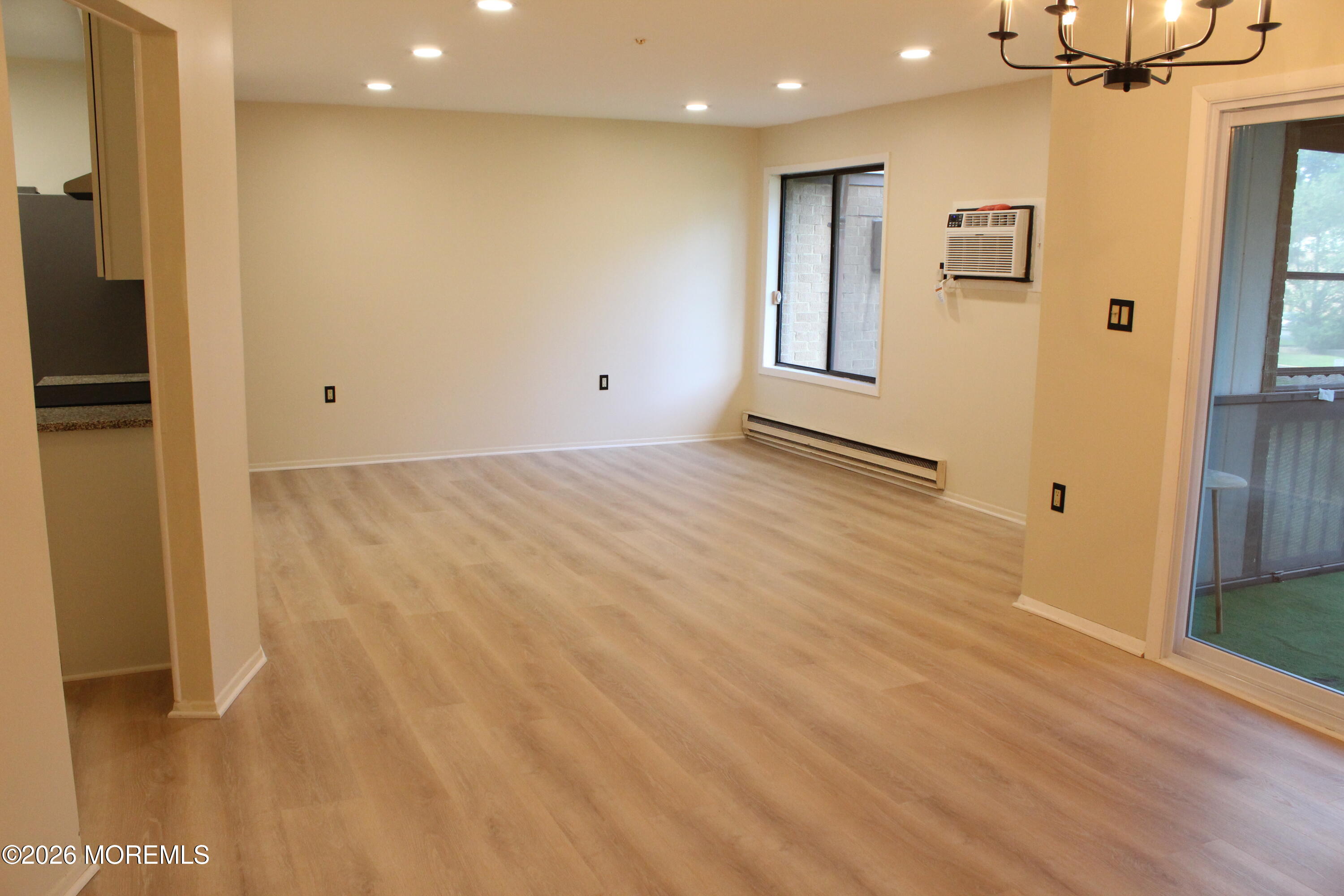 7 Pine Cluster Circle Manalapan NJ 07726