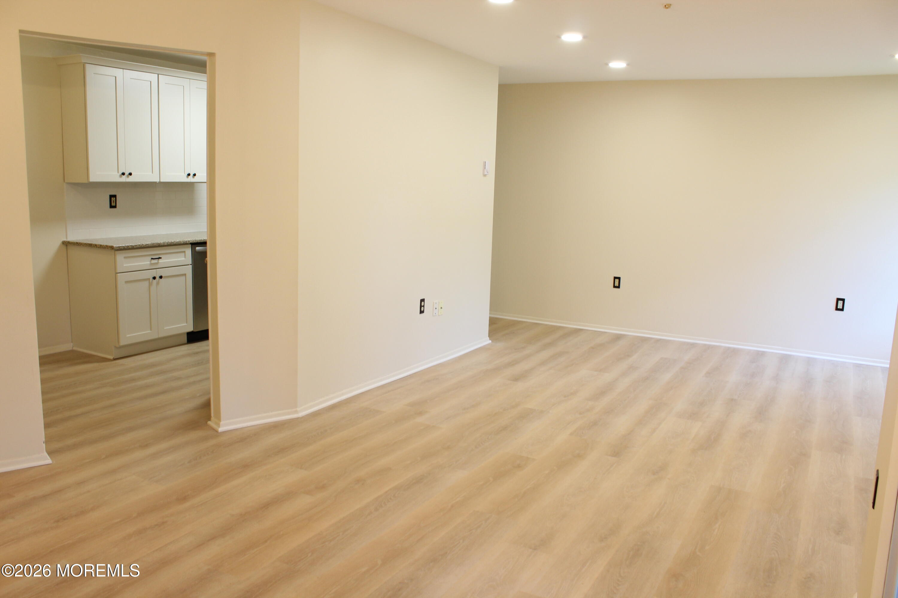 7 Pine Cluster Circle Manalapan NJ 07726