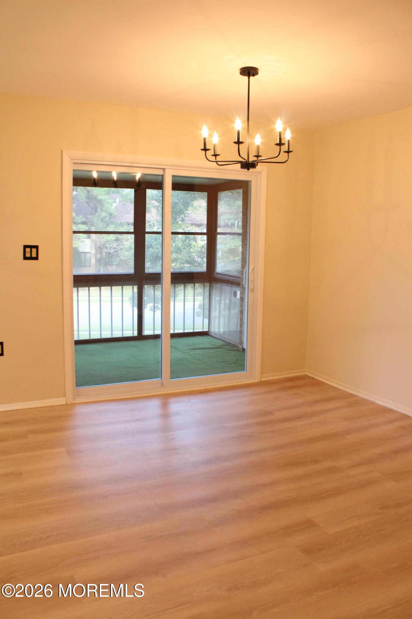 7 Pine Cluster Circle Manalapan NJ 07726