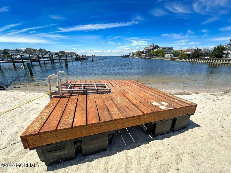 528 Lake Court Normandy Beach NJ 08739