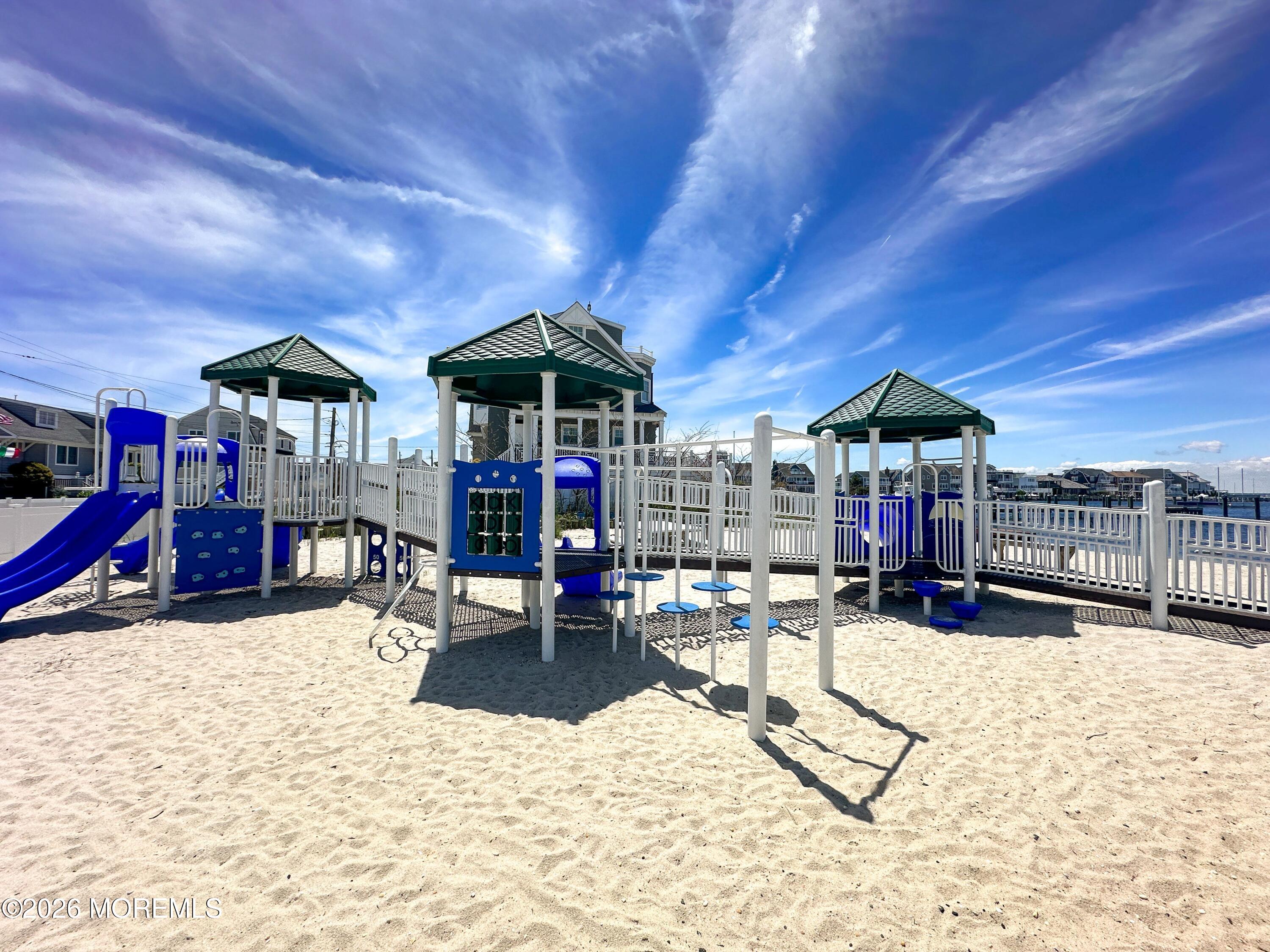 528 Lake Court Normandy Beach NJ 08739